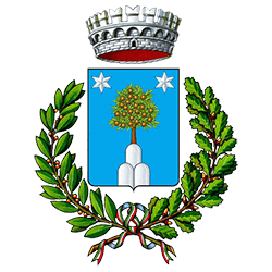 Comune di Frisanco