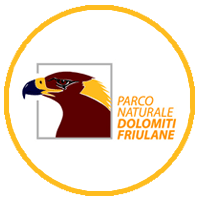 PARCO NATURALE DOLOMITI FRIULANE