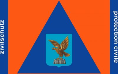Frisanco – Piano Regionale delle Emergenze