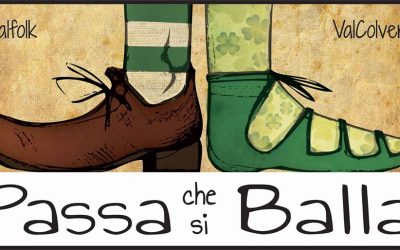 Festeggiamo danzando la “giornata mondiale del vento”