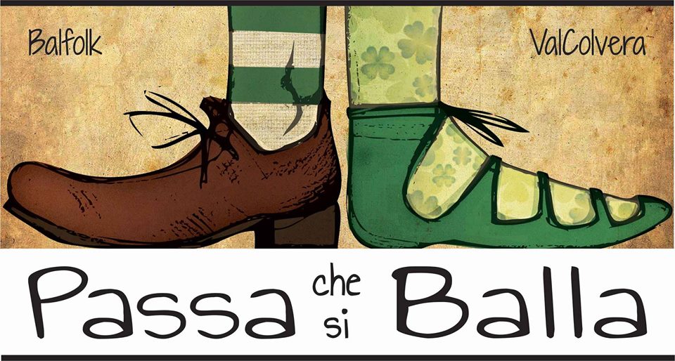 Festeggiamo danzando la “giornata mondiale del vento”