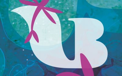 Un altro paradiso – Brocante 2019 – Programma