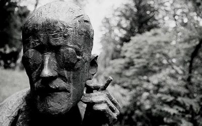INTOR DAL FOGHER gruppo di lettura, ricominciano gli incontri