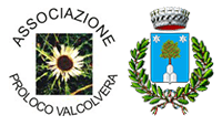 PROVALCOLVERA-COMUNE