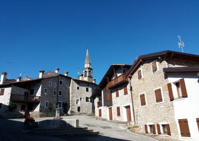Media – Frisanco