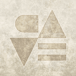 Ass. CAVE su ViviValColvera.it