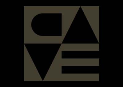 CAVE