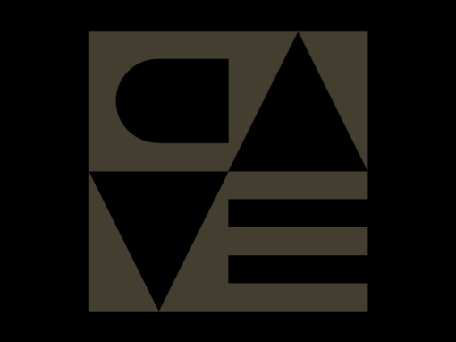 CAVE