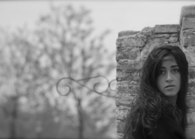 Marta Riservato