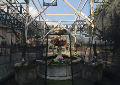 Foto di Alice Santoro Brocante 2020