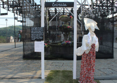 Foto di Alice Santoro Brocante 2020