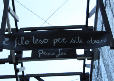 Foto di Alice Santoro Brocante 2020