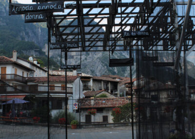 Foto di Alice Santoro Brocante 2020