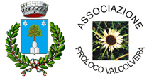Proloco e Comune di Frisanco