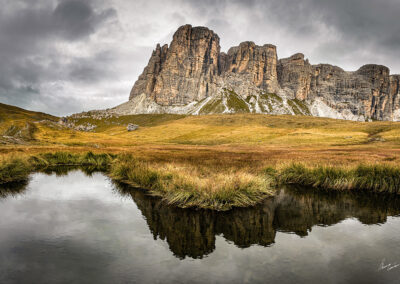 Photo by © Thomas Cantoni ©