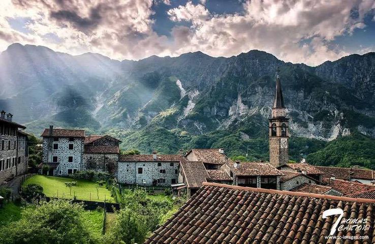 Frisanco-ValColvera - ph© Thomas Cantoni