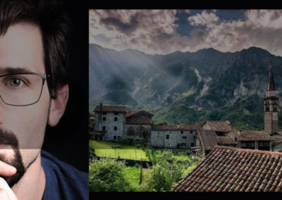 Thomas Cantoni