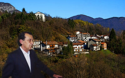 In Ricordo di Riccardo Fioretti