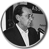 Riccardo Fioretti