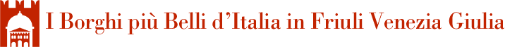 Sito Ufficiale