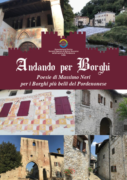 "Andando per Borghi"