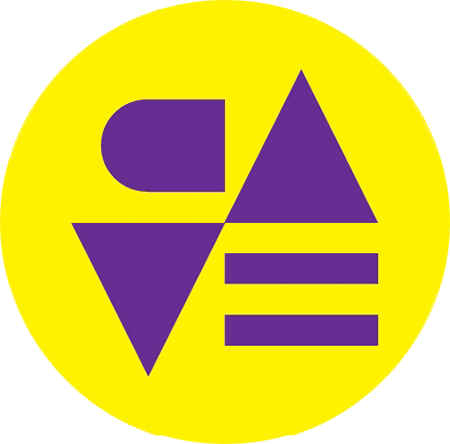 Logo CAVE