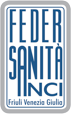 federsanità ANCI