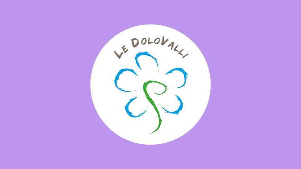 Tutto sulle VALLI e DOLOMITI FRIULANE Pordenonesi