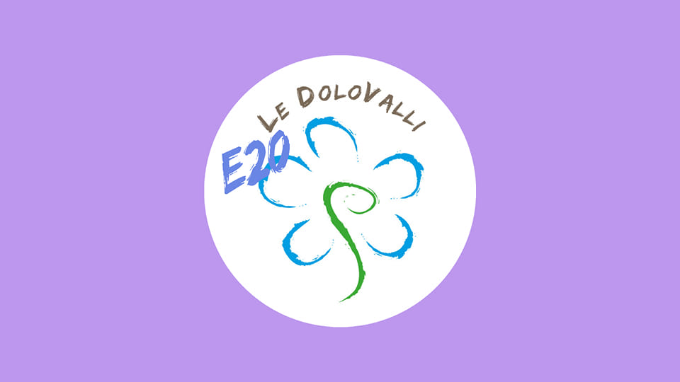 E20 Le DoloValli