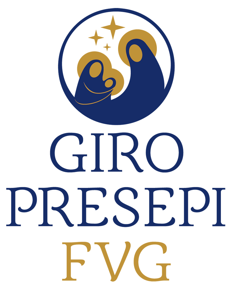 leggi di più