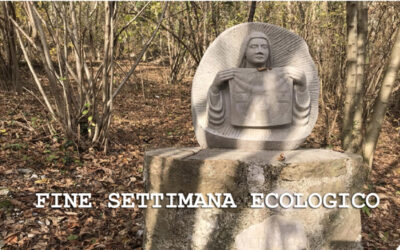 Poffabro, Sabato 25 e Domenica 26 Febbraio – FINE SETTIMANA ECOLOGICO