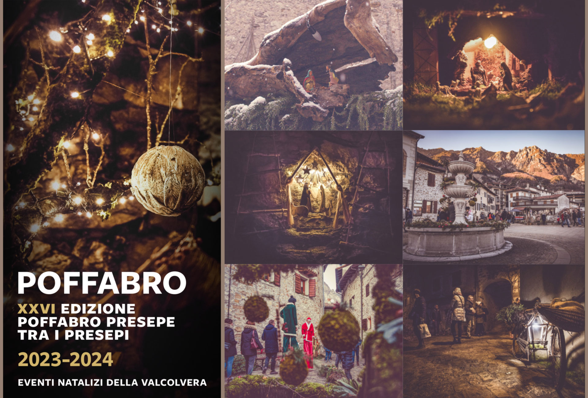 Comune-di-Frisanco-presepi-2023-HEADER-1920 Poffabro: Presepe tra i Presepi