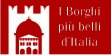 LOGO - Borghi + belli