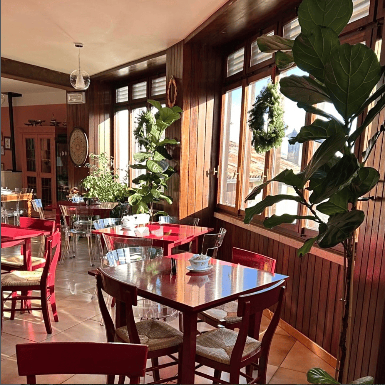 Bar Petaròs